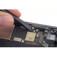 Заміна мікросхеми Wi-Fi iPad Air 2