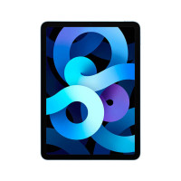 Заміна скла дисплею (переклейка) iPad Air 4 (2020) 
