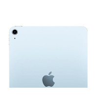Заміна основної камери iPad Air 4 (2020) 