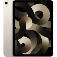 iPad Air 5 M1 (2022) (Оцінка Вартості на обмін)