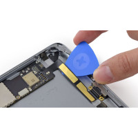 Заміна розєму зарядки iPad Mini 1/2