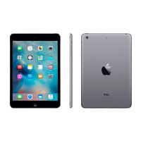 Заміна корпусу iPad Mini 1/2