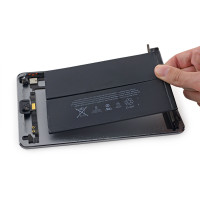Заміна АКБ (акумулятора) iPad Mini 1/2 
