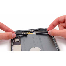 Ремонт динаміка iPad Mini 1/2