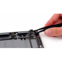 Заміна основної камери iPad Mini 1/2