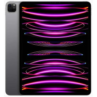 iPad Pro 11 M2 (2022) (Оцінка Вартості на обмін)
