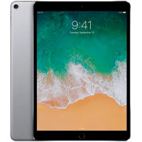 iPad Pro 10.5 (2017) (Оцінка Вартості на обмін)
