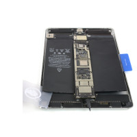 Ремонт кнопки увімкнення iPad Pro 10.5