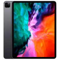 iPad Pro 11 M1 (2021) (Оцінка Вартості на обмін)