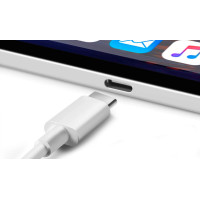 Заміна розєму зарядки iPad Pro 11