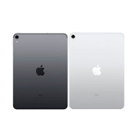 Заміна корпусу iPad Pro 11