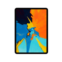 Заміна скла дисплею (переклейка) iPad Pro 11 ( 2018 - 2021 ) 