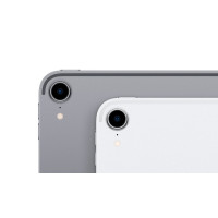 Заміна основної камери iPad Pro 11