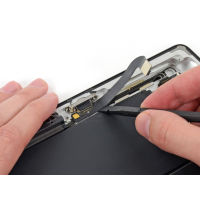Заміна розєму зарядки iPad Pro 12.9 (2015/2017)