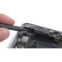 Ремонт динаміка iPad Pro 12.9 (2015/2017)