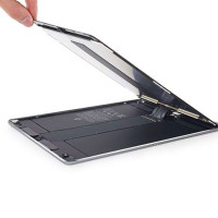 Заміна екрану iPad Pro 12.9 (2015/2017)