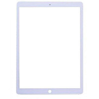 Заміна скла дисплею (переклейка) iPad Pro 12.9 (2015/2017)