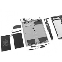 Заміна мікросхеми Wi-Fi iPad Pro 12.9 (2018/2020)