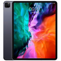 Заміна скла дисплею (переклейка) iPad Pro 12.9 (2018/2020)