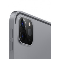 Заміна основної камери iPad Pro 12.9 (2018/2020)