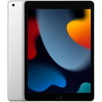 iPad 10.2 (2021) (Оцінка Вартості на обмін)