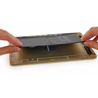 Заміна АКБ (акумулятора) iPad Air 