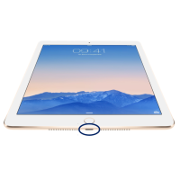 Заміна розєму зарядки iPad Air 3