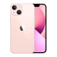 Заміна скла задньої кришки iPhone 13 Mini