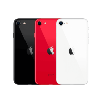 Заміна скла задньої кришки iPhone SE 2020