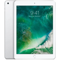 iPad 9.7 (2018) (Оцінка Вартості на обмін)