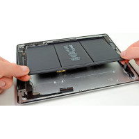 Заміна АКБ (акумулятора) iPad Mini 4 