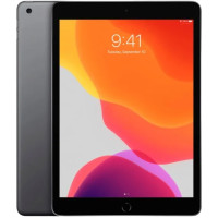 iPad mini 5 (Оцінка Вартості на обмін)