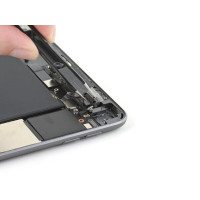 Ремонт кнопки увімкнення iPad Mini 5
