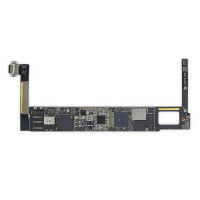 Заміна мікросхеми Wi-Fi iPad Mini 5