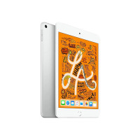 Вирівнювання корпусу iPad Mini 5 