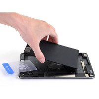 Заміна АКБ (акумулятора) iPad Mini 5