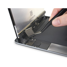 Заміна антени 3G / LTE iPad Mini 5