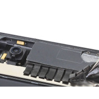 Заміна фронтальної (селфі) камери iPad Mini 5