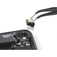 Заміна основної камери iPad Mini 5