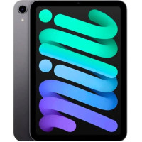iPad mini 6 (Оцінка Вартості на обмін)