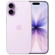iPhone 17 (Оцінка Вартості на обмін)