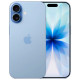 iPhone 17 (Оцінка Вартості на обмін)