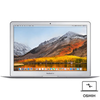 MacBook Air 13 Core i7 (2017) оцінка вартості