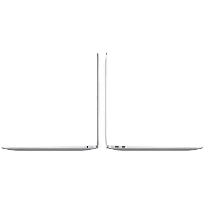 MacBook Air 13.3 - M1 (оцінка вартості)
