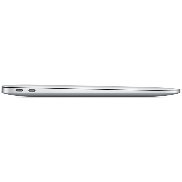 MacBook Air 13.3 - M1 (оцінка вартості)