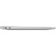 MacBook Air 13.3 - M1 (оцінка вартості)