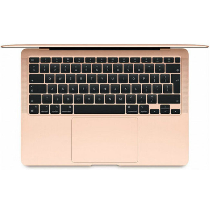 MacBook Air 13 Intel Core (2020) оцінка вартості