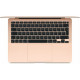 MacBook Air 13 Intel Core (2020) оцінка вартості