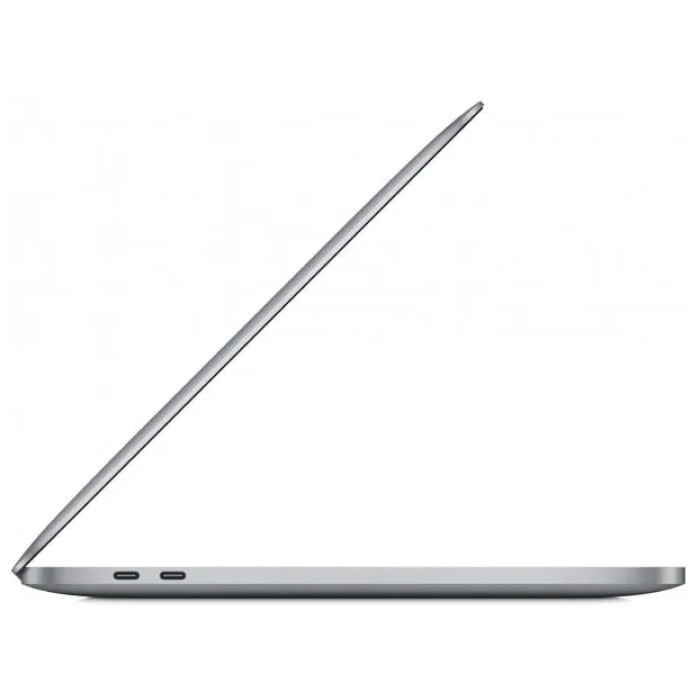MacBook Pro 13 - M1 (оцінка вартості)