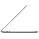 MacBook Pro 13 - M1 (оцінка вартості)